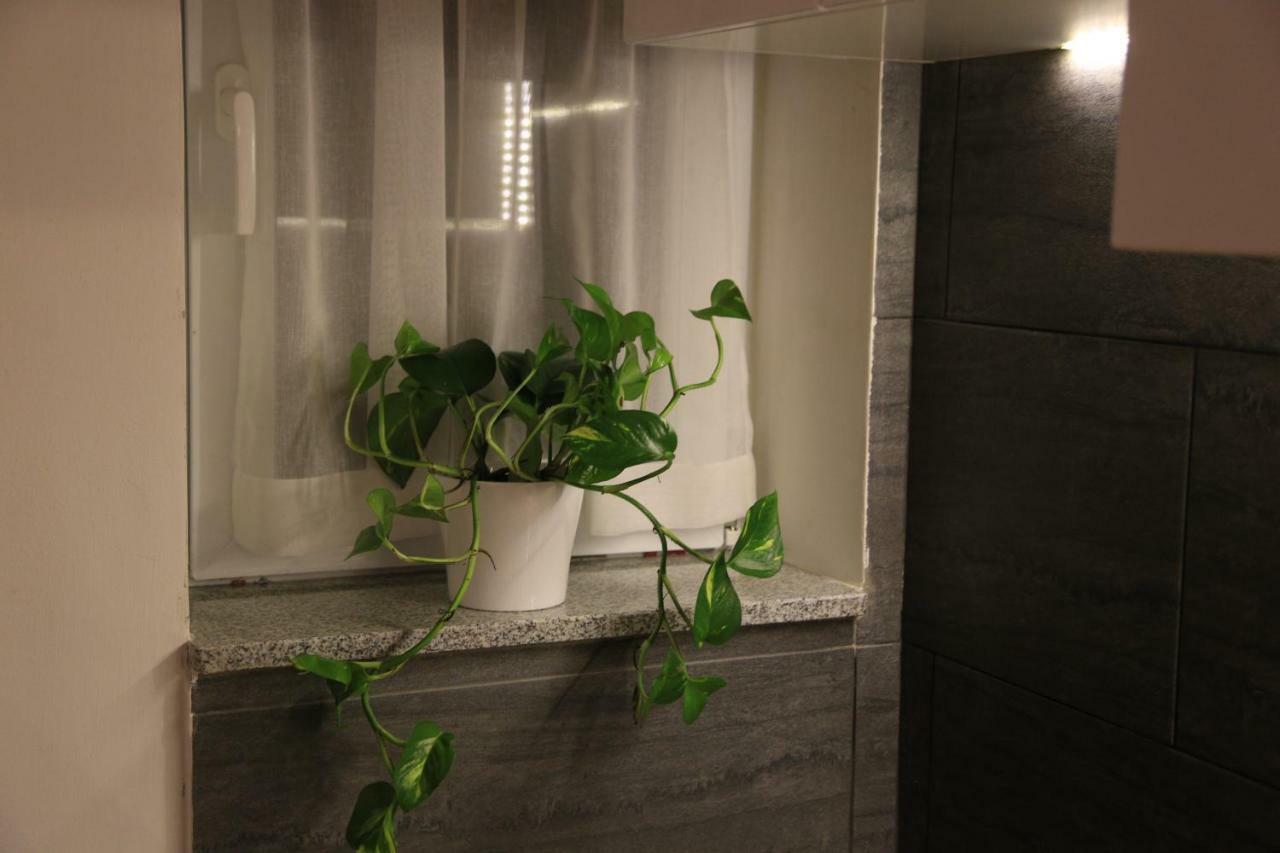 Booking Zadar Villa Franov With Pool, 10 Min From The Old Town Of Задар Екстериор снимка