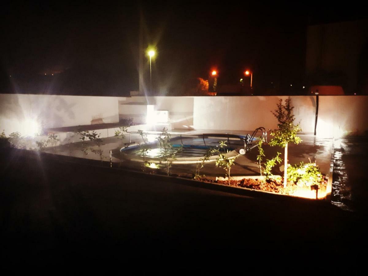 Booking Zadar Villa Franov With Pool, 10 Min From The Old Town Of Задар Екстериор снимка