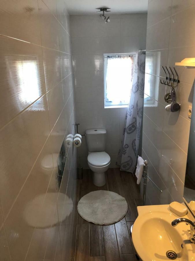 Booking Zadar Villa Franov With Pool, 10 Min From The Old Town Of Задар Екстериор снимка
