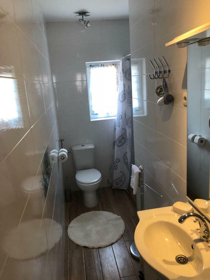 Booking Zadar Villa Franov With Pool, 10 Min From The Old Town Of Задар Екстериор снимка