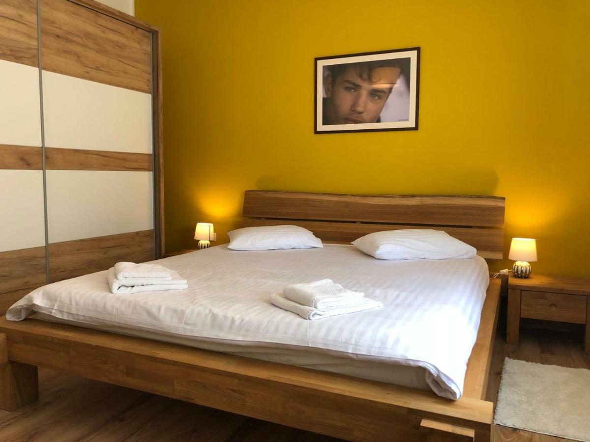Booking Zadar Villa Franov With Pool, 10 Min From The Old Town Of Задар Екстериор снимка